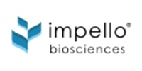 Impello Biosciences promo
